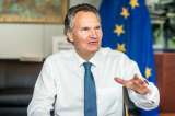 El plan europeo para democratizar la ciencia