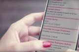 Freeya, una app colombiana que denuncia el acoso callejero