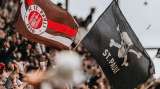 St. Pauli: la historia del club más punk, progresista e incluyente del mundo