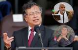 “Indudablemente, si H. H. es extraditado se mata el proceso con Comuneros”: Carlos Erazo  