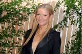 Gwyneth Paltrow desata polémica por su donación