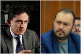 Contrabando, cupos indicativos y presiones: la denuncia del exministro Reyes