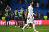 De mal en peor: Real Madrid cayó 2-0 ante la Real Sociedad