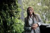 Isabel Del Río: “Yo no soy ninguna prepago”