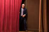 “Facebook y Google amarían ser televisión”: Michael Wolff