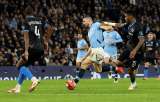 Los mejores momentos de la última jornada de la Champions League