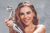Los Premios Platino celebran 10 años este sábado 22 de abril con grandes invitados