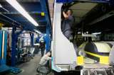 Desempleo baja en Estados Unidos y se ubica en 3,9 % para julio