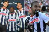 Monterrey vivió un triunfo ‘muy colombiano’ en la Copa México