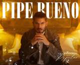 Pipe Bueno presenta su nuevo sencillo, “La Despedida”
