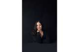 Vanessa Rosales, escribir para incomodar