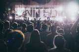 Cuatro destinos y festivales de música imperdibles para lo que queda de 2022