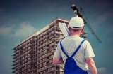 Una tecnología en Colombia propone acabar con las malas construcciones