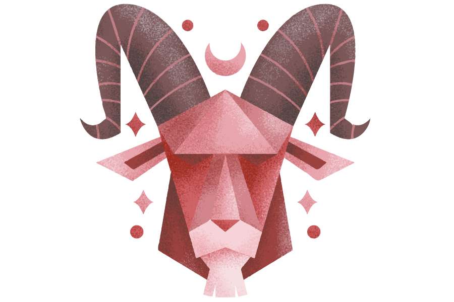 Tarot de Mavé