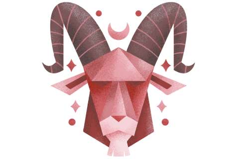 Tarot de Mavé gratis: lectura de cartas del 5 al 11 de enero