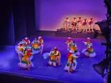 Programación de las Fiestas de San Juan y San Pedro en Neiva 2026 por días