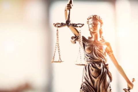 Las mejores firmas de abogados del país