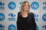 Blu radio cumple 10 años y lo celebra ayudando al planeta