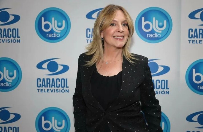 Blu radio cumple 10 años y lo celebra ayudando al planeta