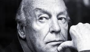Tres años sin Eduardo Galeano