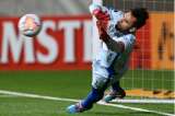 Sebastián Viera ya es leyenda, pero quiere seguir ganando