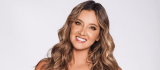 Daniela Álvarez reveló la táctica que la llevó a coronarse Señorita Colombia