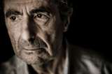 El Estados Unidos literario homenajea al "gigante" Philip Roth