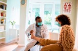 ¿Qué es el Síndrome de Guillain-Barré y cuáles son sus síntomas?