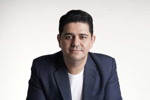 Entrevista a Rodolfo Correa: “Otra alcaldía de ‘Fico’ es un peligro para Medellín”