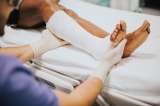 ¿Qué fractura es más común según su edad? Claves para prevenirlas y recuperarse mucho mejor