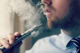 Estados Unidos prohibió algunos sabores artificiales en cigarrillos electrónicos