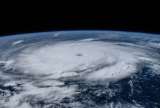 Huracán Beryl, ¿un presagio de la temporada de huracanes del 2024?