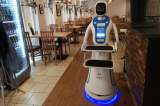 Seis de cada diez empleos en Colombia podrían ser automatizados: Fedesarrollo