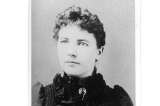 Escritora Laura Ingalls Wilder se queda sin premio propio por contenidos racistas