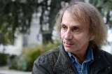 El regreso de Houellebecq, el "enfant terrible" de las letras francesas