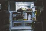 Estos son los alimentos que no necesitas guardar en la nevera