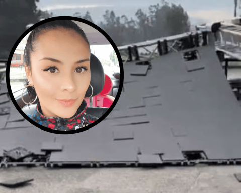 Tragedia en Autódromo de Tocancipá: ¿quién responde?