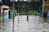 ¿Hasta cuándo irán las lluvias en Bogotá y Cundinamarca? Esto advierten las autoridades