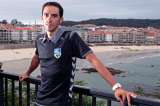 Para Contador el rival más fuerte en La Vuelta es Froome