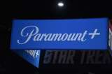 Paramount alista su colocación de deuda antes de cerrar adquisición de Warner Bros