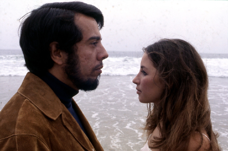 Sergio Mendes es uno de los referentes internacionales más importantes de la música brasileña. / Cortesía HBO
