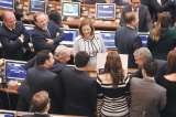 Dos años de Duque: el sombrío panorama político
