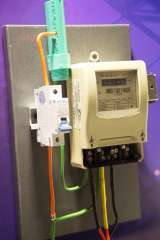Gremios del Caribe proponen acciones para bajar el precio de la electricidad