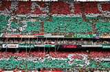 Fluminense cae a la segunda división del fútbol brasileño