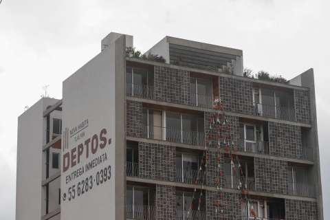 Tokenización inmobiliaria: el comienzo de una nueva era para las finanzas