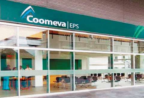 Ordenan la liquidación de la EPS Coomeva. ¿Qué les espera a sus afiliados?
