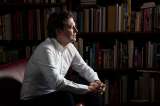 Juan Manuel Galán y su decisión de postular a César Gaviria: "Lo hice de manera inconsulta"