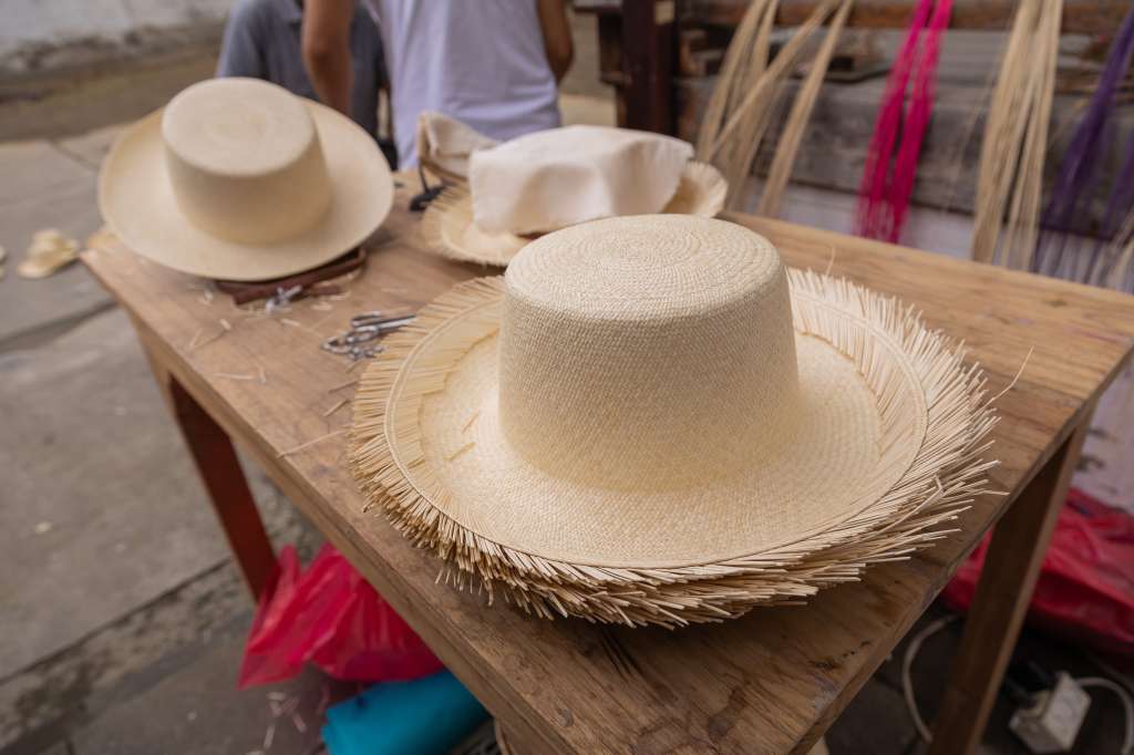 Manabí, un atractivo turístico imperdible en la costa ecuatoriana