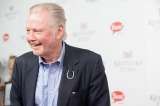 Jon Voight será homenajeado por seguidores de Trump en Florida