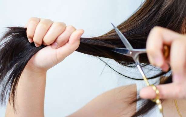 El calendario lunar trae muchos beneficios para ti, por eso descubre aquí los mejores días de marzo para cortarse el cabello en 2024.